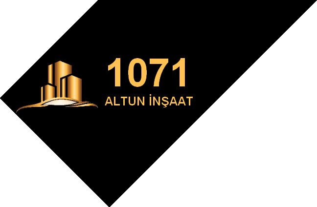 1071 Altun İnşaat