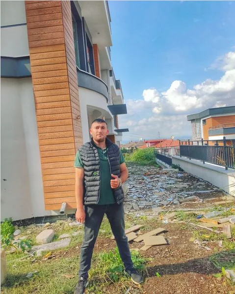 1071 Altun İnşaat önce ve sonrası proje uygulaması 5