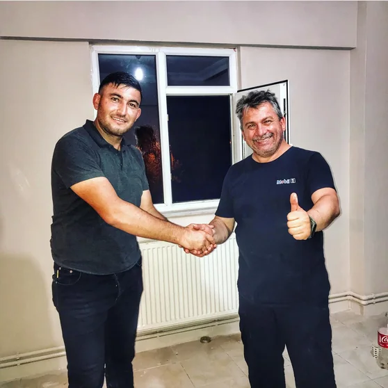 1071 Altun İnşaat önce ve sonrası proje uygulaması 6