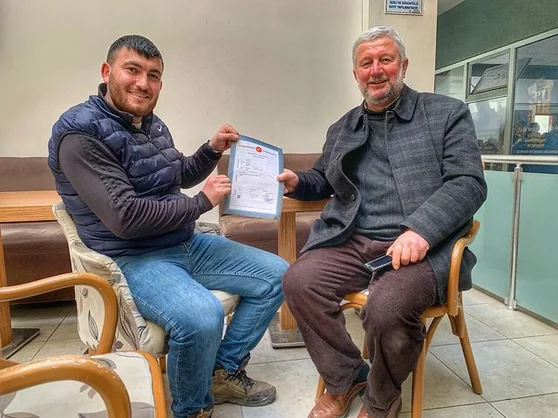 1071 Altun İnşaat önce ve sonrası proje uygulaması 9