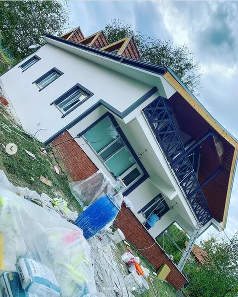 Restorasyon Nasıl Yapılmalı?
